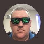 Clyde Wright - @cwright2409 - Instagram