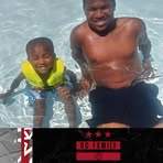 Clyde Wright - Facebook