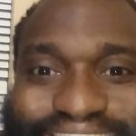 Clyde Wright - @clyde.wright.79069 - Instagram