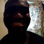 Clyde Wright - @clyde.wright.7549 - Instagram