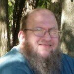 Clyde Wright - @cwgptx - Instagram