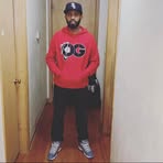 Clyde Wright - Facebook