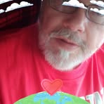 Clyde Wright - Facebook