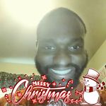 Clyde Wright - @clyde.wright.7902 - Instagram