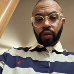 Clyde Wright - @ar_izona__ron - Instagram