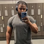 Clyde Wright - Facebook