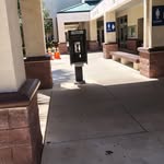 Clyde Wright - @clydewright556 - Instagram
