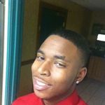 Clyde Wright - @clydew90 - Instagram