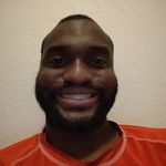 Clyde Wright - @clydewright443 - Instagram
