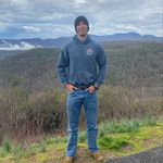 Clyde Wright - @clydewright3 - Instagram