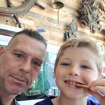 Clyde Wright - @wright.clygmail.comclyde - Instagram