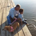 clyde wright - @clydewright4 - Instagram
