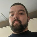 Clyde Wright - @clyde.wright.357 - Instagram