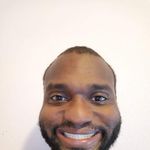 clyde wright - @clydewright984 - Instagram