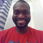 Clyde Wright - @clyde.wright_25 - Instagram