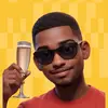 Clyde Wright - @clyde.wright48 - TikTok