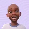 Clyde Wright - @clyde.wright95 - TikTok