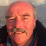 Clyde Wright - @clydewright570 - Instagram