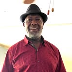Clyde Wright - Facebook