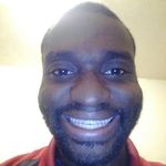 Clyde Wright - @clyde.wright.140 - Instagram