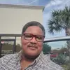 Clyde Wright - @clyde.wright - TikTok