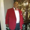 CLYDE WRIGHT - @clydewright8 - TikTok