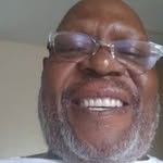 Clyde Wright - @clydewright8831 - Instagram
