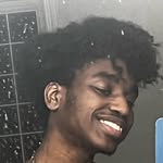 Clyde Wright - @wrignt_tre94 - Instagram