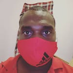 Clyde wright - @clydewrigh - Instagram