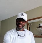 Clyde Wright - Facebook