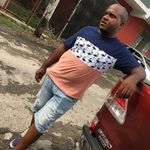 Clyde Wright - @clyde.wright - Instagram