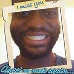 Clyde Wright - @clyde.wright.7161 - Instagram
