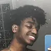 Clyde_Wright - @clyde_wright - TikTok