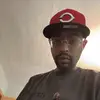 clydewright50 - @clyde.wright89 - TikTok