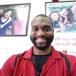 clydewright - @clydewright168 - Instagram