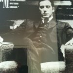 @clydewright - Instagram