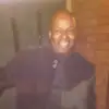 clydewright - @clydewright - TikTok