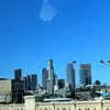 @ benito meibi - @charlibedoya - TikTok