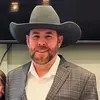 clay yarbrough - @clayyarbrough - TikTok
