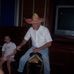 Clyde Yarbrough - Facebook