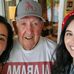 Clyde Yarbrough - Facebook