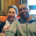 Clyde Yarbrough - Facebook