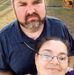 Clyde Yarbrough - Facebook