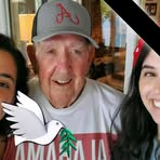 Clyde Yarbrough - Facebook