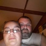 Clyde Yarbrough - @yarbroughclyde - Instagram