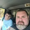 Clyde Yarbrough - @clyde.yarbrough - TikTok