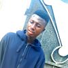 Cly Deyoung - @clydeyoung7 - TikTok