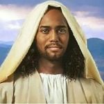Clyde Young - @clydeyoung7908 - Instagram