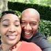 Clyde Young - Facebook