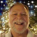 Clyde Young - @clyde_young_8 - Instagram